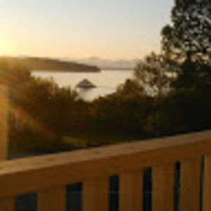 Meet your Posher, Pam